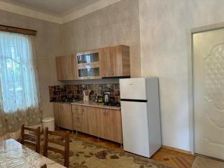 Lalitas sweet home - 5