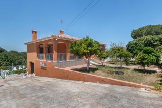 Villa Nature Pinos De Alhaurin - Alhaurín de la Torre - 4