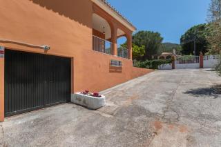 Villa Nature Pinos De Alhaurin - Alhaurín de la Torre - 3