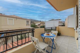 Crete Cozy Retreat- Live the Cretan Hospitality - Agia Pelagia - 3