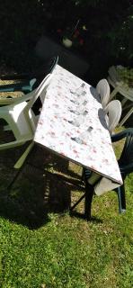 Abrivado Aimargues en petite camargue - Aimargues - 3