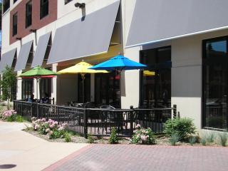 Courtyard Rochester Mayo Clinic Area/Saint Marys - Rochester - 3