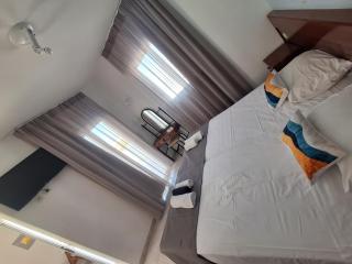 Iris Studios - Karpathos - 7