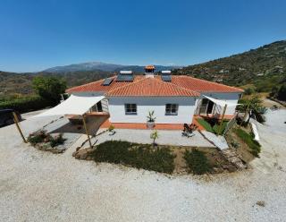 Sobremesa Boutique - Carraspite - 6