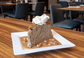 Courtyard Rochester Mayo Clinic Area/Saint Marys - 3