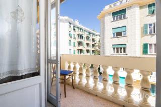 JACUZZI| TERRACE| 2BR| ART GALLERY| By Tilo Lux - Génova - 1