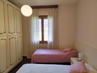 Bed and breakfast santa felicita - Romano D'Ezzelino - 8