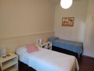 Bed and breakfast santa felicita - Romano D'Ezzelino - 7