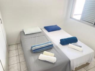 Apartamento Vila Pompéia - São Paulo - 5