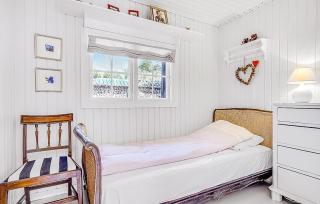 Fairy Tale Home In French Style For Family - Hornbaek - 2