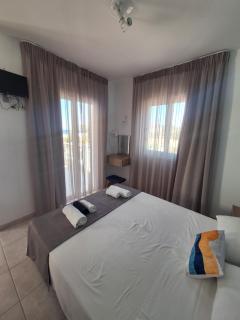 Iris Studios - Karpathos - 9