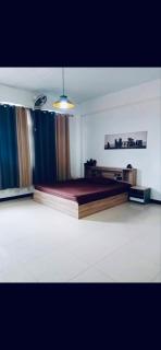 Green Terrace Residence Phuket - Ban Thung Thong - 0