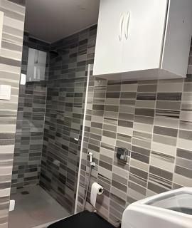 Quiet Apartment in Ipanema 10 Min from the Beach - Rio de Janeiro - 5