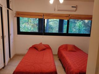Casa Quinta en Barrio Cerrado Los Cardales - Campana - 1