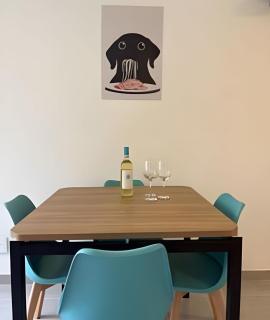 Quiet Apartment in Ipanema 10 Min from the Beach - Rio de Janeiro - 4