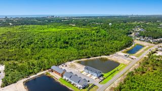 Luxury Waterfron Retreat-near Golf Beach Barefoot - Longs - 4