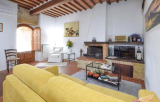 Stunning Apartment In Monticchiello - Monticchiello - 8