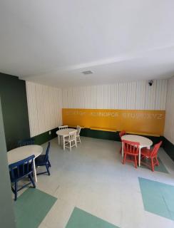 Lindo apartamento Ponta Verde - Maceió - Maceió - 4