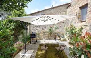 Stunning Apartment In Monticchiello - Monticchiello - 0