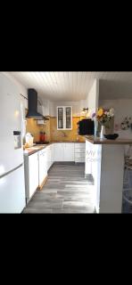 Casa piscina - 10km Lloret de Mar - Maçanet de la Selva - 3