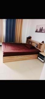 Green Terrace Residence Phuket - Ban Thung Thong - 6