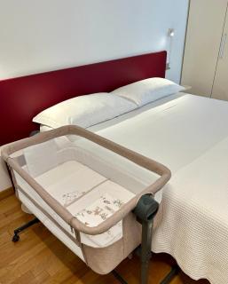 Riva Family Home - Central Apartment - Riva del Garda - 1