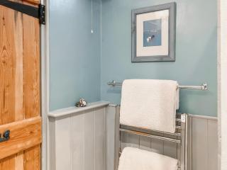Downhouse - Delabole - 6