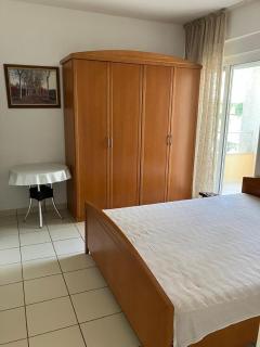 Villa Vega - Kruče - 9