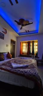Heart and Soul of Jaisalmer - Jaisalmer - 8