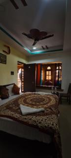 Heart and Soul of Jaisalmer - Jaisalmer - 6