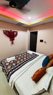 Heart and Soul of Jaisalmer - Jaisalmer - 3