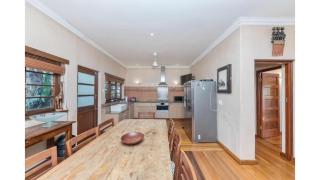 Charming Fresnaye Escape - Ciudad del Cabo - 8