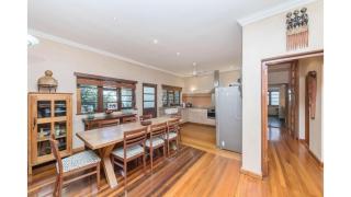 Charming Fresnaye Escape - Ciudad del Cabo - 9