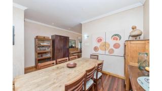 Charming Fresnaye Escape - Ciudad del Cabo - 6