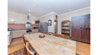 Charming Fresnaye Escape - Ciudad del Cabo - 5