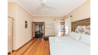 Charming Fresnaye Escape - Ciudad del Cabo - 2
