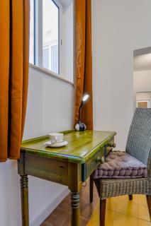 Digital Nomad Apartment 5- By Solea Holiday Homes - 1