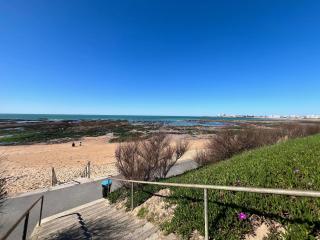 Les Océanes - Les Sables-dʼOlonne - 6