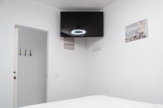 Cosy Apartment - Adeje - 1