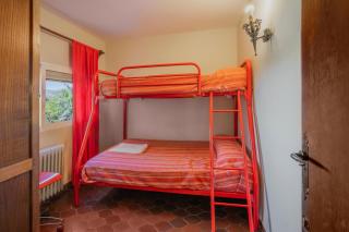Villa Karina - Valdemanco - 2