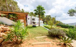 Casa Adel - San Jose de sa Talaia - 7