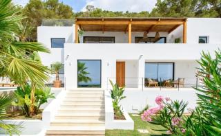 Casa Adel - San Jose de sa Talaia - 6
