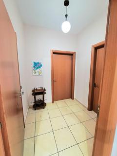 NooN Apartment - Vlora - 3