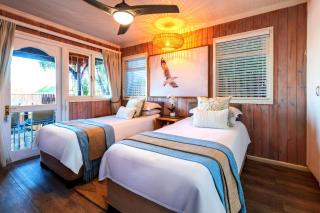 4 TIDES Knysna River Club by First Private Stays - Knysna - 3