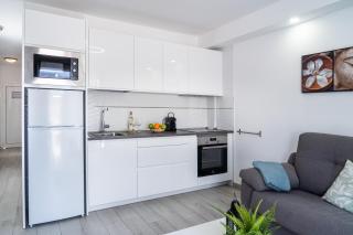 Cosy Apartment - Adeje - 2