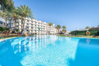 Twilight Dreams 2 - Maspalomas - 0