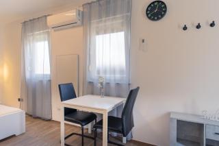 Apartment Zara - Novalja - 7