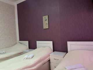 Lalitas sweet home - 1