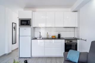 Cosy Apartment - Adeje - 3