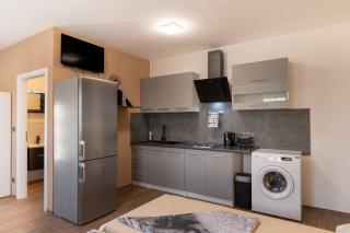 Apartment Zara - Novalja - 2